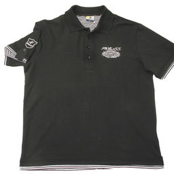 派勒斯男装产品 产品图片 加盟店怎么样