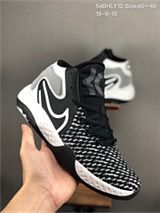 46 莆田安福 安福相册 安福家园 安福搜搜 莆田安福相册 安福市场 中国安福鞋服城 莆田外贸 安福搜索 安福相册下载 059455.com