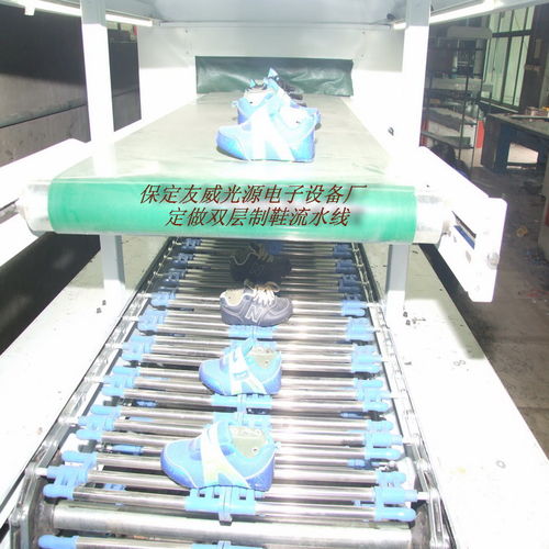 烘干机械报价 厂家