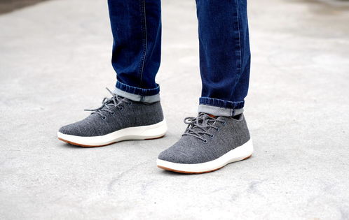 气凝胶,电发热 最近入手的两款冬日鞋服值得聊一聊