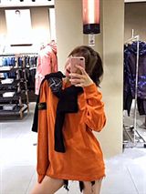 t 莆田安福 安福相册 安福家园 安福搜搜 莆田安福相册 安福市场 中国安福鞋服城 莆田外贸 安福搜索 安福相册下载 059455.com