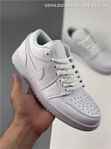 莆田安福电商生态圈 从鞋服批发到一体化服务平台