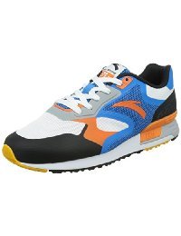 橙色 - 鞋服迎春 猴年大集-售价立减58元区 - 鞋靴 - 亚马逊 鞋服