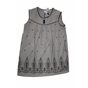 夹趾平底凉鞋添香母婴用品比价导购 - 易购网母婴鞋服推荐