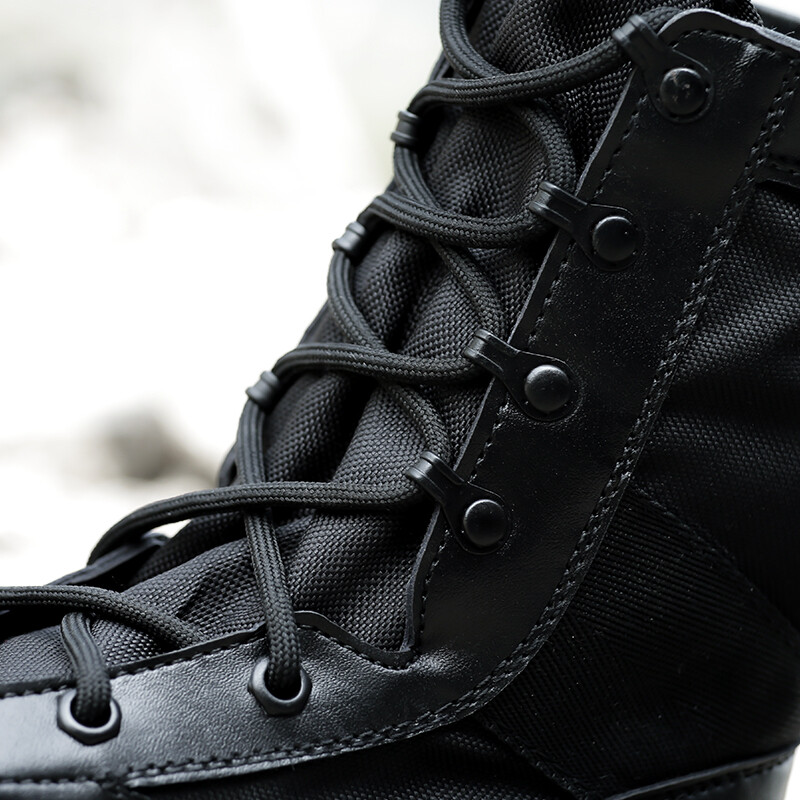 赤午跃运动户外专营店 黑色42码鞋服的卓越之选