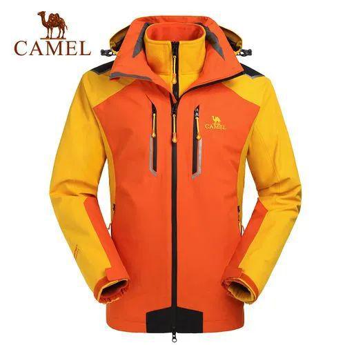 挣钱不易，户外装备不必贵 四大“躺平”品牌带你轻松出行