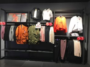 圣诞欢乐购 New Balance与匡威运动特惠来袭