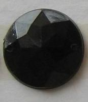 仿台高质量高亮度鞋服亚克力钻石供应