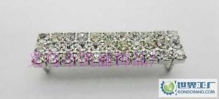 厂家直销 专业供应优质鞋服辅料，助力纺织皮革产业升级