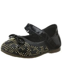 猴年大集，鞋服迎春！亚马逊鞋靴专享188元立减惊喜