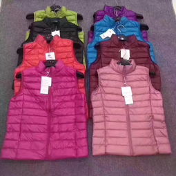 精品品牌库存鞋服批发销售 机遇与策略