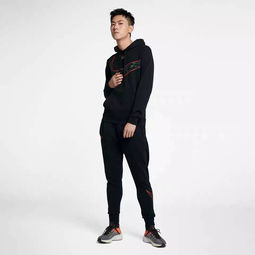 夏日焕新，纵享运动风尚 耐克鞋服全场低至6.8折，夏季新品同步登场