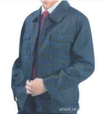 扬中市商业鞋厂防护服产品列表——专业防护，守护安全