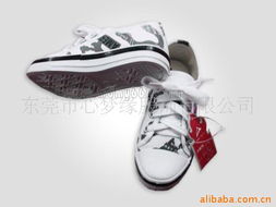 从童鞋到童装 童鞋厂如何构建鞋服一体化产品矩阵